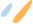 _2