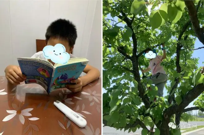 小学生如何开始学习篮球接球技巧?_0